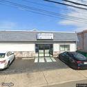 Quickway Dental, dentists office located at 880 Bloomfield Ave, Clifton, NJ.