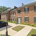 Nova Dental Partners - Fairfax, dentists office located at 10529 Braddock Rd, Fairfax, VA.