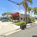 Tsibel A Dental Corp, dentists office located at 5352 Lincoln Ave, Cypress, CA.