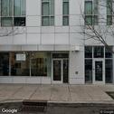 Brilliant Smiles Pediatric Dentistry, dentists office located at 237 Halsey St, Newark, NJ.