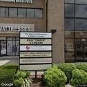 Excel Dental Care, dentists office located at 5114 Old Hickory Blvd, Hermitage, TN.