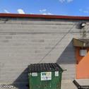 Chatham Dental, dentists office located at 8544 S Stony Island Ave, Chicago, IL.