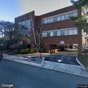 Marlen Elite Dental Wellness, dentists office located at 130 Kinderkamack Rd, River Edge, NJ.