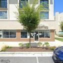 Family Dental Associates, dentists office located at 19243 Watkins Mill Rd, Montgomery Village, MD.