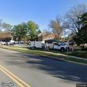 Robert J Kelly DDS & Associates, dentists office located at 832 Quince Orchard Blvd, Gaithersburg, MD.