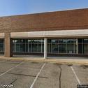 ImmediaDent - Urgent Dental Care, dentists office located at 6323 Tussing Rd, Reynoldsburg, OH.