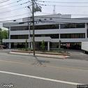 Star Dentistry of West Orange, dentists office located at 414 Eagle Rock Ave, West Orange, NJ.