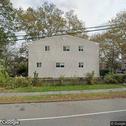 Dental Ine, dentists office located at 120 High St, West Orange, NJ.
