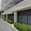 Lifetime Smile, dentists office located at 101 Lakeforest Blvd, Gaithersburg, MD.