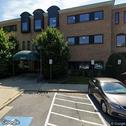Orthondontic Centers of America Inc, dentists office located at 2415 Musgrove Rd, Silver Spring, MD.