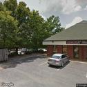 Deep River Family & Cosmetic Dentistry, dentists office located at 2411 Penny Rd #204, High Point, NC.