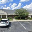 North Point Dental Associates, dentists office located at 6425 Old Plank Rd, High Point, NC.