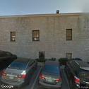 Sleepy Hollow Family Dental, dentists office located at 239 N Broadway, Sleepy Hollow, NY.