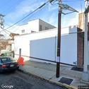 Dental Care, dentists office located at 331 Ridge Rd, Lyndhurst, NJ.