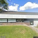 Central Orthodontic Specialists, dentists office located at 1077 Wilshire Blvd, Stevens Point, WI.