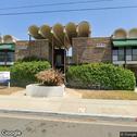 Abedini & Trombatore, dentists office located at 3840 Woodruff Ave, Long Beach, CA.