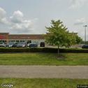 Hayden Run Dentistry, dentists office located at 4986 Cosgray Rd, Dublin, OH.