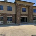 Dublin Endodontics, dentists office located at 6325 Emerald Pkwy, Dublin, OH.