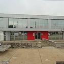 Stomadent Dental, dentists office located at 600 Hempstead Tpke, West Hempstead, NY.
