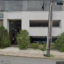 Overseas Japanese Family Dental, dentists office located at 47 Halstead Ave, Harrison, NY.