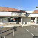 Gentle Dental Care, dentists office located at 12144 Carson St, Hawaiian Gardens, CA.