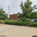 Rios Dentistry, dentists office located at 21495 Ridgetop Cir, Sterling, VA.