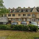 Potomac Falls Pediatric Dentistry, dentists office located at 46950 Jennings Farm Dr, Sterling, VA.