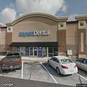 Smile Solutions, dentists office located at 2124 E Boulevard, Kokomo, IN.