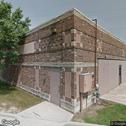 Refresh Dental - Kokomo, dentists office located at 2918 S Reed Rd, Kokomo, IN.