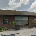 Heartland Dental, dentists office located at 3410 N High School Rd, Indianapolis, IN.