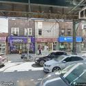 Magdelena Goralczyk, dentists office located at 2250 86th St, Brooklyn, NY.