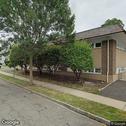 Dental Suite, dentists office located at 744 Galloping Hill Rd, Roselle Park, NJ.