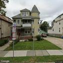 Roselle Park Dental, dentists office located at 205 W Westfield Ave, Roselle Park, NJ.