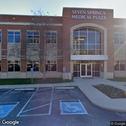 Dental Implants Center, dentists office located at 317 Seven Springs Way, Brentwood, TN.