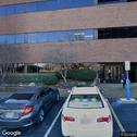 Wesley Dentistry, dentists office located at 761 Old Hickory Blvd, Brentwood, TN.