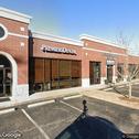 Premier Dental, dentists office located at 5511 Edmondson Pike, Nashville, TN.