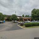 Cosmetic Dentist In Brentwood TN Ltd, dentists office located at 105 Powell Ct, Brentwood, TN.