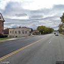 Yogi Dental Center, dentists office located at 30 Scotland Rd, Orange, NJ.