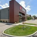 Sunflower Dental, dentists office located at 6108 Shoger Dr, Edwardsville, IL.