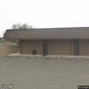 Lowry, Brooke B, DDS, dentists office located at 933 Rockford St Ste 7, Mount Airy, NC.