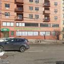 Dental Specialties of New York, dentists office located at 301 E Gun Hill Rd, Bronx, NY.