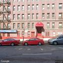 University Dental Associates, dentists office located at 2505 University Ave, Bronx, NY.