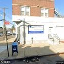 NY Metro Dental PC, dentists office located at 13340 131st St, South Ozone Park, NY.