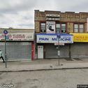 Hempstead Medical & Dental & Podiatric, dentists office located at 21884 Hempstead Ave, Queens Village, NY.