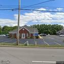 General Cosmetic Dentistry, dentists office located at 8340 Cleveland Ave NW, North Canton, OH.