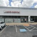 Jane Dental Pc, dentists office located at 8427 Stella Link Rd, Houston, TX.