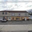 Denture Care Deltal, dentists office located at 498 Sunrise Hwy, West Babylon, NY.