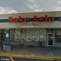 Babylon Dental Care, dentists office located at 76 Route 109, West Babylon, NY.