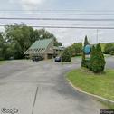 Victoria Cross Bettis, DDS, dentists office located at 14245 Lee Hwy, Bristol, VA.