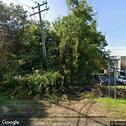 Woodbury Family Dental, dentists office located at 505 State Route 208, Monroe, NY.